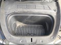 2022 Tesla Model Y — photo 10 of 18 | VIN 7SAYGDEF7NF351311