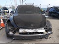 2022 Tesla Model Y — photo 12 of 18 | VIN 7SAYGDEF7NF351311