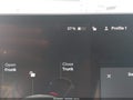 2022 Tesla Model Y — photo 17 of 18 | VIN 7SAYGDEF7NF351311