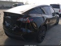 2022 Tesla Model Y — photo 4 of 18 | VIN 7SAYGDEF7NF351311