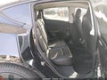 2022 Tesla Model Y — photo 8 of 18 | VIN 7SAYGDEF7NF351311