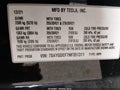2022 Tesla Model Y — photo 9 of 18 | VIN 7SAYGDEF7NF351311