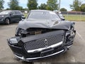 2018 Lincoln Continental — photo 12 of 16 | VIN 1LN6L9BC0J5601597