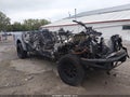 2016 Ford F-150 — photo 11 of 12 | VIN 1FTEW1EG6GKD88141