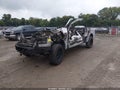 2016 Ford F-150 — photo 2 of 12 | VIN 1FTEW1EG6GKD88141