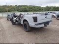 2016 Ford F-150 — photo 3 of 12 | VIN 1FTEW1EG6GKD88141