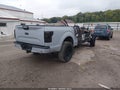 2016 Ford F-150 — photo 4 of 12 | VIN 1FTEW1EG6GKD88141
