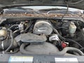 2001 Chevrolet Silverado 1500 — photo 10 of 11 | VIN 1GCEK14TX1Z224674