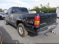 2001 Chevrolet Silverado 1500 — photo 3 of 11 | VIN 1GCEK14TX1Z224674
