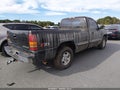 2001 Chevrolet Silverado 1500 — photo 4 of 11 | VIN 1GCEK14TX1Z224674