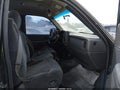 2001 Chevrolet Silverado 1500 — photo 5 of 11 | VIN 1GCEK14TX1Z224674