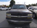 2001 Chevrolet Silverado 1500 — photo 6 of 11 | VIN 1GCEK14TX1Z224674