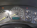 2001 Chevrolet Silverado 1500 — photo 7 of 11 | VIN 1GCEK14TX1Z224674