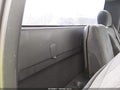 2001 Chevrolet Silverado 1500 — photo 8 of 11 | VIN 1GCEK14TX1Z224674