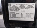 2001 Chevrolet Silverado 1500 — photo 9 of 11 | VIN 1GCEK14TX1Z224674