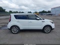 2018 Kia Alma — photo 13 of 16 | VIN KNDJP3A5XJ7518783