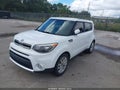 2018 Kia Alma — photo 2 of 16 | VIN KNDJP3A5XJ7518783