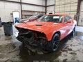 2018 Dodge Challenger — photo 2 of 18 | VIN 2C3CDZAGXJH219230