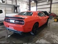 2018 Dodge Challenger — photo 4 of 18 | VIN 2C3CDZAGXJH219230