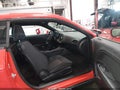 2018 Dodge Challenger — photo 5 of 18 | VIN 2C3CDZAGXJH219230