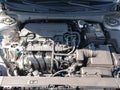 2025 Kia K4 — photo 10 of 18 | VIN 3KPFT4DE5SE096670