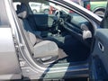 2025 Kia K4 — photo 5 of 18 | VIN 3KPFT4DE5SE096670