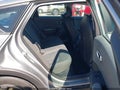 2025 Kia K4 — photo 8 of 18 | VIN 3KPFT4DE5SE096670