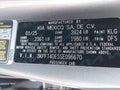 2025 Kia K4 — photo 9 of 18 | VIN 3KPFT4DE5SE096670