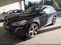 2012 Volvo XC60 — photo 2 of 17 | VIN YV4902DZXC2299109