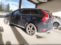 2012 Volvo XC60 — photo 3 of 17 | VIN YV4902DZXC2299109
