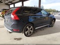 2012 Volvo XC60 — photo 4 of 17 | VIN YV4902DZXC2299109