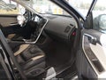 2012 Volvo XC60 — photo 5 of 17 | VIN YV4902DZXC2299109