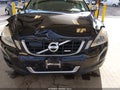 2012 Volvo XC60 — photo 6 of 17 | VIN YV4902DZXC2299109