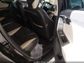 2012 Volvo XC60 — photo 8 of 17 | VIN YV4902DZXC2299109