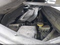 2014 Jeep Cherokee — photo 10 of 17 | VIN 1C4PJLCB1EW158653