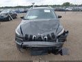 2014 Jeep Cherokee — photo 13 of 17 | VIN 1C4PJLCB1EW158653