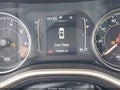 2014 Jeep Cherokee — photo 16 of 17 | VIN 1C4PJLCB1EW158653