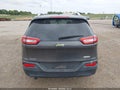 2014 Jeep Cherokee — photo 17 of 17 | VIN 1C4PJLCB1EW158653