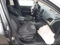 2014 Jeep Cherokee — photo 5 of 17 | VIN 1C4PJLCB1EW158653