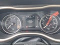 2014 Jeep Cherokee — photo 7 of 17 | VIN 1C4PJLCB1EW158653
