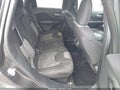 2014 Jeep Cherokee — photo 8 of 17 | VIN 1C4PJLCB1EW158653