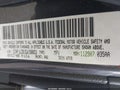 2014 Jeep Cherokee — photo 9 of 17 | VIN 1C4PJLCB1EW158653