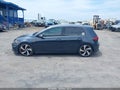 2020 Volkswagen Golf — photo 14 of 16 | VIN 3VW5T7AU5LM007158