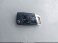 2020 Volkswagen Golf — photo 11 of 16 | VIN 3VW5T7AU5LM007158