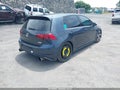 2020 Volkswagen Golf — photo 6 of 16 | VIN 3VW5T7AU5LM007158