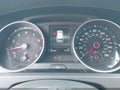 2020 Volkswagen Golf — photo 7 of 16 | VIN 3VW5T7AU5LM007158
