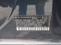 2020 Volkswagen Golf — photo 9 of 16 | VIN 3VW5T7AU5LM007158