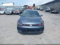 2020 Volkswagen Golf — photo 12 of 16 | VIN 3VW5T7AU5LM007158
