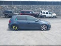2020 Volkswagen Golf — photo 13 of 16 | VIN 3VW5T7AU5LM007158