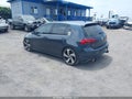 2020 Volkswagen Golf — photo 3 of 16 | VIN 3VW5T7AU5LM007158